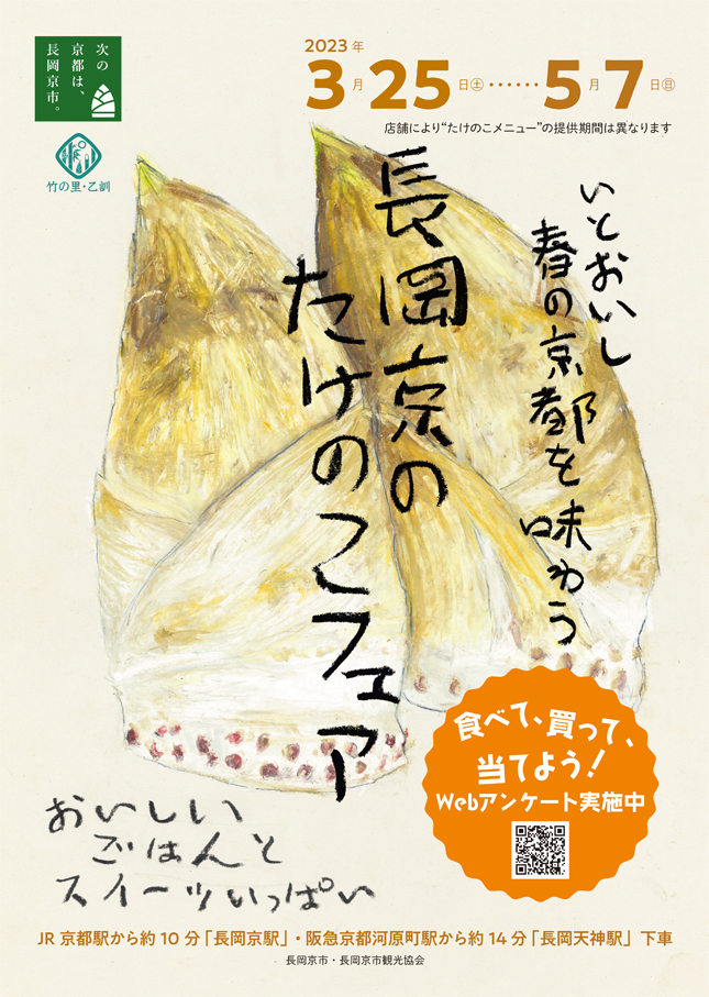 ̂}bvptbg