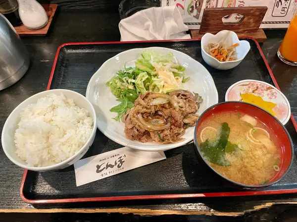 @ւH