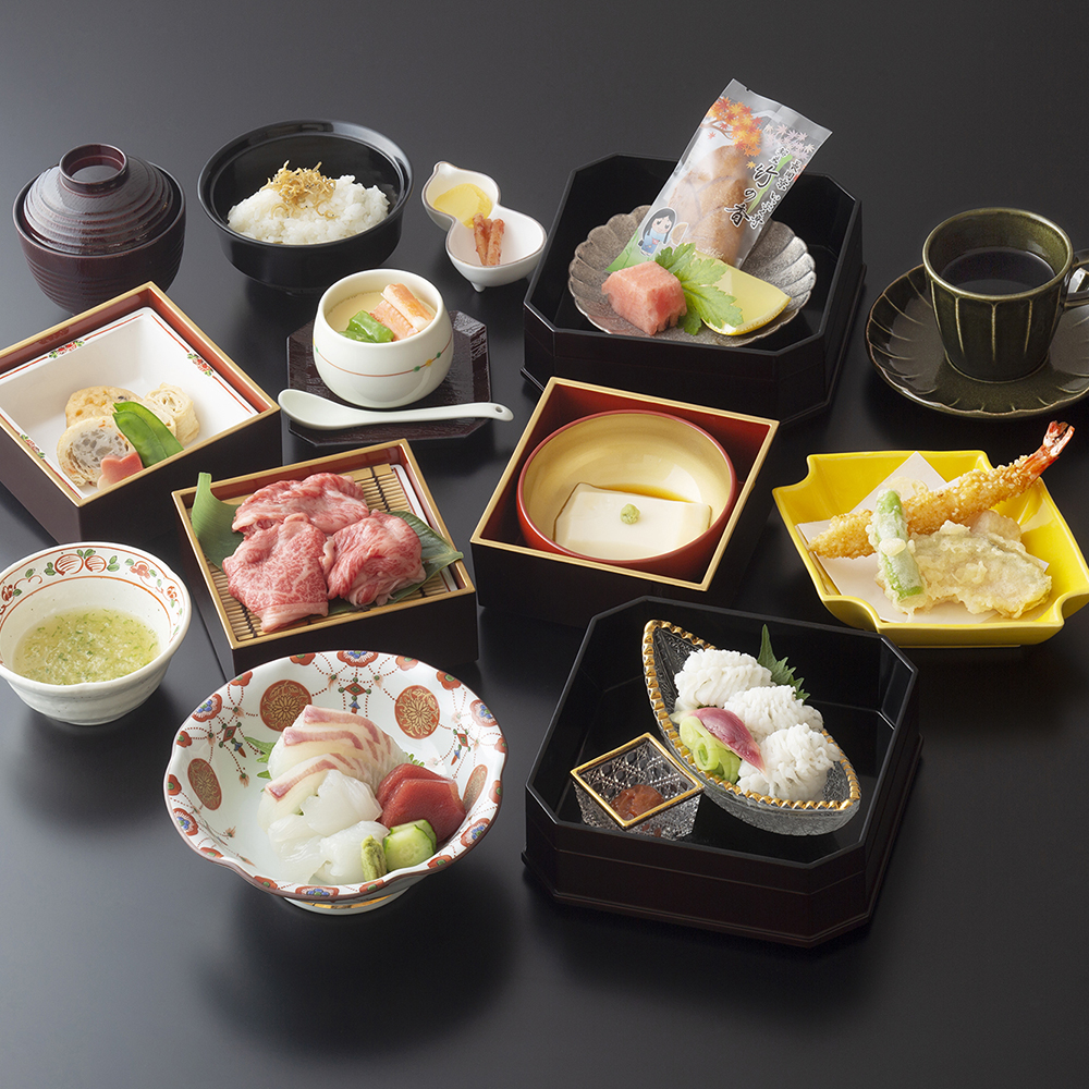 ���ԓ��ٓ�