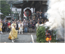 �����V���{